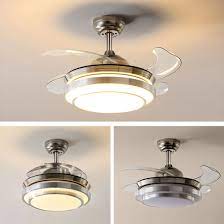 A chandelier ceiling fan adds function and glamourous style; European Style Retro Luxury Fan Pendant Lamp China Led Ceiling Fan Light Ceiling Fan Made In China Com