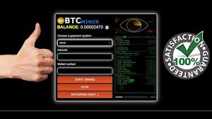 Miners are rewarded with bitcoin for tracking and securing transactions known as blockchains. Free Bitcoin Miner 2019 Ultimate V5 1 1 Version Tested Tube Bitcoin Bitcoin Miner Bitcoin Business Bitcoin Generator