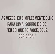 Frases inteligentes curtas de amor sobre felicidade de download frases de um am. Aquele Sentimento De Gratidao Por Quem Surpreende E Faz O Impossivel Obrigada Meu Senhor Frases Inspiracionais Frases De Deus Citacoes