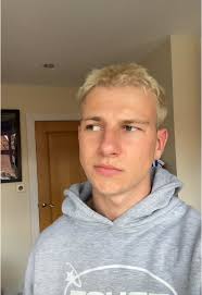 Creando Sueños Musicales con Daniel Harlow