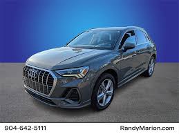 Image result for Chronos Gray 2019 Q3