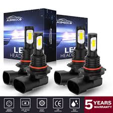 Image result for Bright White 2016 200