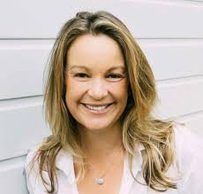 Sign of the times... coronavirus crisis