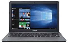 Harga laptop merupakan harga device penting yang selalu dipertimbangkan banyak kalangan. 10 Laptop Ram 8gb Murah Prosesor Core I5 Dan I7 Di Bawah 10 Juta Pricebook