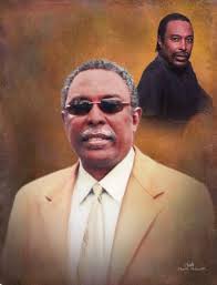 Coping with the loss of a loved one