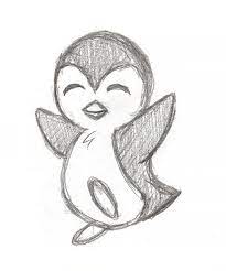 Pin On Drawing