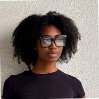 2200+ "'candace" profiles