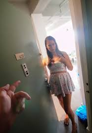 The movie has been watched by 89 visitors. Jerk Room Free Tiffany Porn Pics