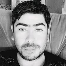 Marcelo Tobar (@marcelo.tobar)