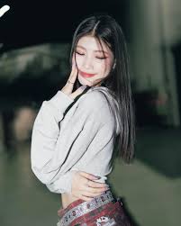 Image result for Bewsia