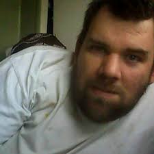 Nate Walton (@Gamekeeper7)