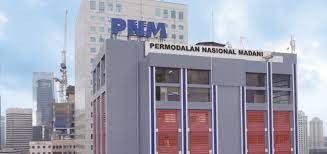 Kantor pmn krian / kantor pmn krian lokasi mandiri residence krian teletak di 20 km sebelah barat daya surabaya indonesia film : Pnm Pt Permodalan Nasional Madani Persero