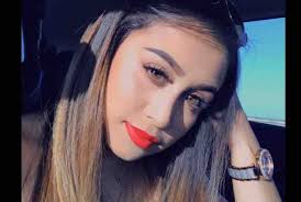 Fundraiser by Gema Diaz Duran : Gastos funerales para la familia Castonera