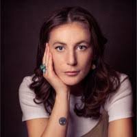 Mary Chenevert's Instagram, Twitter & Facebook