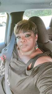 David Wright Obituary (2024)