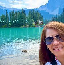 Let's welcome our new members! We'd love you to share a picture of your dog  so we can also welcome them to the group. Paws and Claws Manawatu, Ava  Lillian, Katie Fenson,