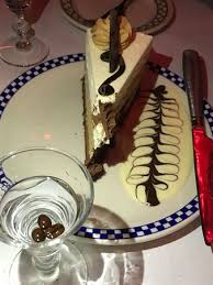 In business since 2010, filomena's italian kitchen is a professional and quality italian restaurant. Hungry For Chicken Parm Picture Of Filomena Ristorante Georgetown Washington Dc Tripadvisor