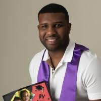 100+ "Lett" profiles