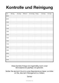 Nexo knights schilder liste lego ninjago cole lego ninjago. Vorlagen Tabellen Formulare Vordrucke Urkunden Formularbox De Reinigungsplan Vorlagen Reinigen