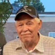 Wieting Family Funeral Home