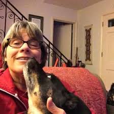 Peggy Cornett (cornett0253)