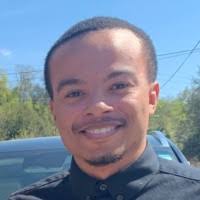 9 "Kobe Jacobs" profiles