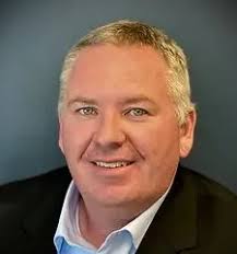 Trios Care Center At Southridge in Kennewick, WA