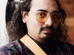 Fundraiser by Dominique Kirven : Ulises Legacy