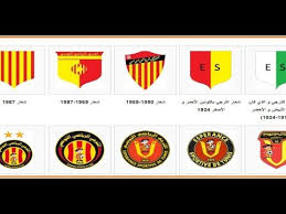 قرر الاتحاد الأفريقي لكرة القدم (كاف) إعادة المواجهة النهائية لدوري أبطال أفريقيا بين الترجي التونسي والوداد البيضاوي المغربي على ملعب محايد بعد نهاية كأس أمم أفريقيا. Ù„Ù„Ù…Ø±Ø© 11 ÙÙŠ ØªØ§Ø±ÙŠØ®Ù‡ Ø§Ù„ØªØ±Ø¬ÙŠ Ø§Ù„ØªÙˆÙ†Ø³ÙŠ ÙŠØºÙŠØ± Ø´Ø¹Ø§Ø±Ù‡ Youtube