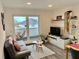 Wir bringen mieter & vermieter in unserem großen immobilienmarkt zusammen. Exklusives Wohnen Penthouse Wohnung Im Herzen Von Lohne In Niedersachsen Lohne Oldenburg Penthouse Wohnung Mieten Ebay Kleinanzeigen