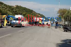 Check spelling or type a new query. Lxsvkwcwvsduom