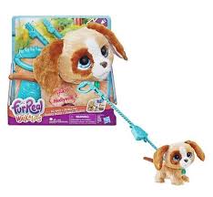Furreal Yuruyen Dostlarim Kopek E3504 Hediyecik Com Tr Online Oyuncak Hediye Alisveris 7 24 Siparis 0212 325 24 25 Kopek Oyuncak Hediyeler