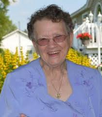 Dora is turning 95! The family is planning a SURPRISE drive-by birthday for  her: Saturday, Nov 7th at 2 pm. If you'd like to join, meet at new  Methodist Church parking lot