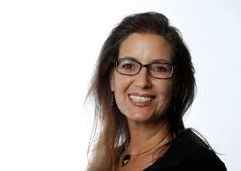 Editorial: Why Oakland voters should re-elect Libby Schaaf