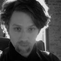 100+ "Burton" profiles