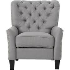 7 Reclining Chairs Perfect For Small Spaces Noble House Recliner Chair Recliner