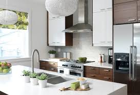 They just bought the house, it's brand new and the cabinets are fantastic and built by a great cabinetmaker. How High Should You Hang Your Upper Kitchen Cabinets Readvicereadvice