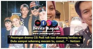 Bujang haji live episod 2 tonton kepala bergetar, bujang haji episod 2 astro ria free video hd tonton online, malay drama terkini episod video bujang haji episod 2 free download, kepala bergetar tonton live episod free live streaming. Dia Drama