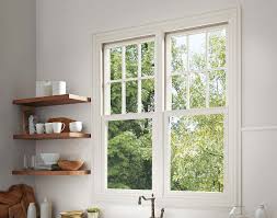 Another thing to consider is the installation cost. Pros Of Infinity Marvin Windows Lakeside Renovation And Design