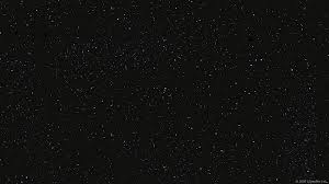 Maybe you would like to learn more about one of these? Star Wars Backgrounds 25 Teams Background Images
