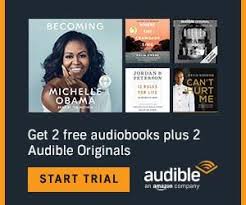 Pin By My Empty Little Pocket On Deal Of The Day Free Books To Read Books To Read Online Amazon Audible