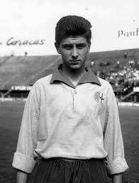 + us alessandria calcio 1912 alessandria youth. Unione Sportiva Alessandria Calcio 1912 Wikipedia