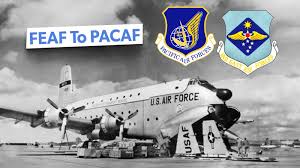 Image result for Facpac White 1995 Fleet