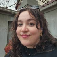 9 "Caitlin Riddell" profiles