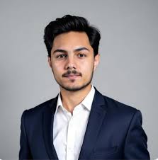 Welcome to the Hendricks PM Team