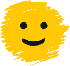 Animate AI Logo
