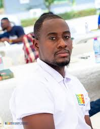 Happy birthday to beautiful miss Kromah ❤️.