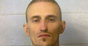 Multi-agency effort leads to capture of fugitives