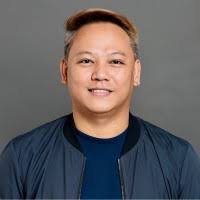 500+ perfiles de «Ivan Paul»