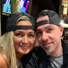 Eric & Rebecca Wynn🛠️Residential Redevelopers (@wynn.propertiesmi) •  Instagram photos and videos